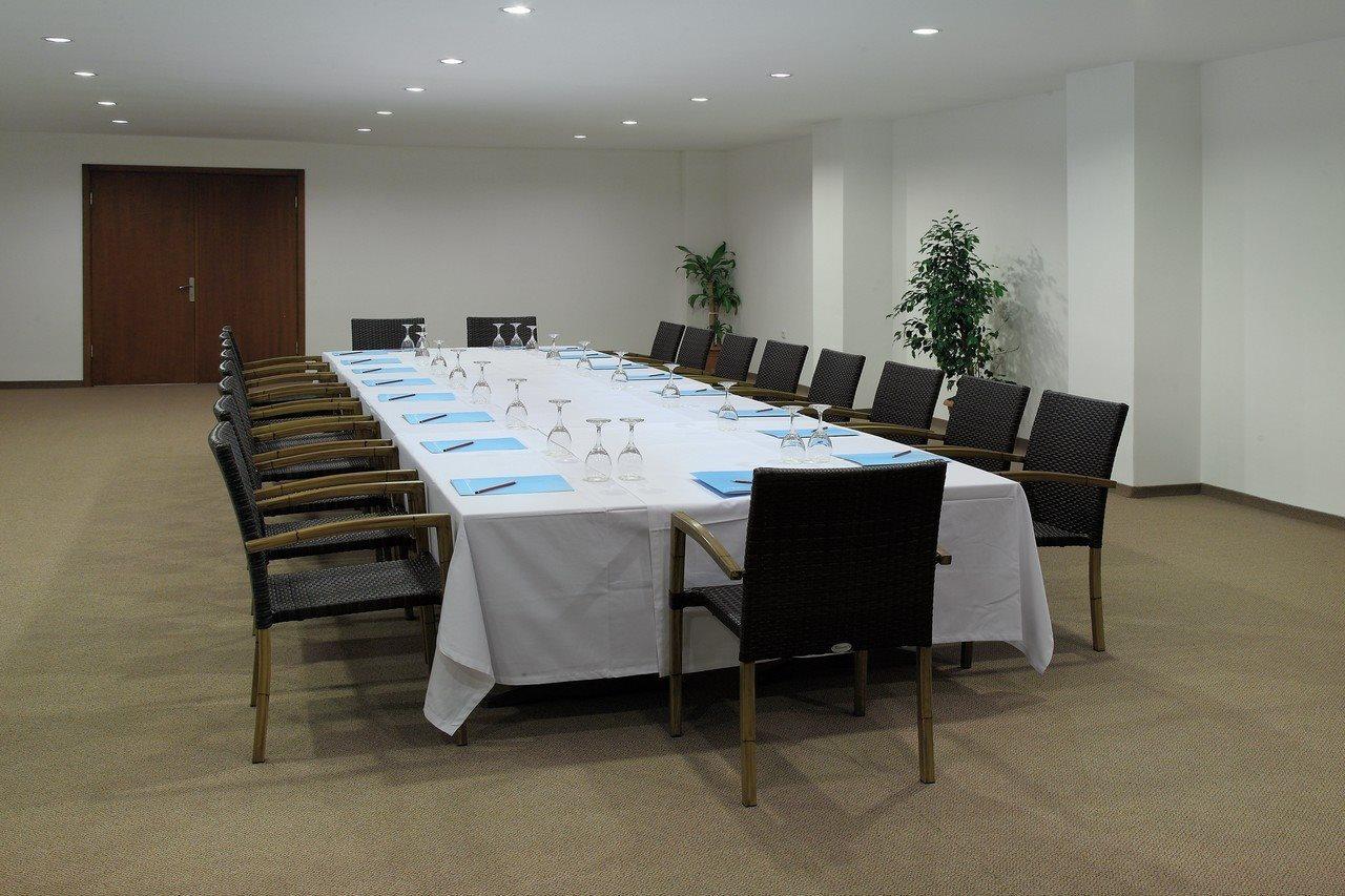 Idas Club Hotel İçmeler Extérieur photo